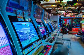 Как войти на сайт Vulkan Pobeda Casino