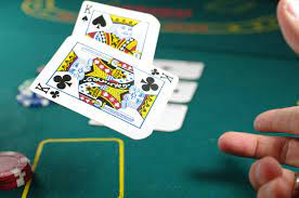 Spin Bounty Casino
