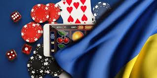 Вход на официальный сайт Nvuti Casino
