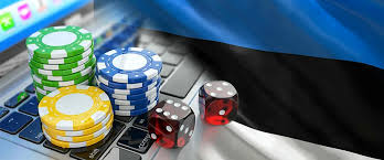 Зеркало Casino Champion